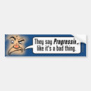 Search for teaparty bumper stickers Democrat