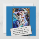 Search for gothic wedding save the dates Mediaeval