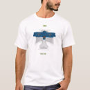 Search for fokker tshirts Ww1