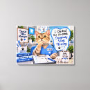 Search for dental office art Hygienist