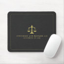 Search for judge mousepads Attorney at law
