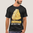 Search for next time tshirts Luck