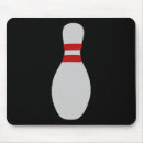 Search for bowling ball mousepads Bgsu
