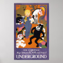 Search for london underground posters Travel