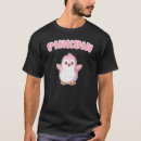 Search for penguin puns Cute