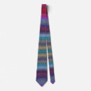 Search for retro wedding ties Trendy