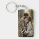 Search for add your own text key rings Instagram