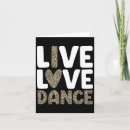 Search for dance recital cards Dancing