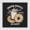 Search for bagel cards Funny