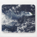 Search for reunion mousepads Outdoors