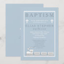 Search for crucifixes For kids