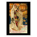 Search for love halloween cards Bones