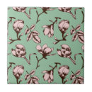 Search for flower tiles Blossom