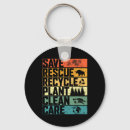 Search for save trees key rings Forest