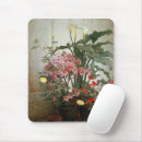 Search for white calla electronics Beautiful