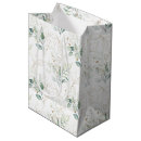 Search for mint green gift bags Pattern