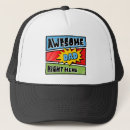 Search for awesome dad hats Father