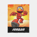 Search for elmo sesame street blankets Cookie monster