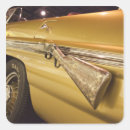 Search for auto detailing stickers Artistic