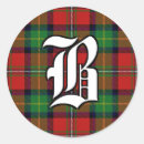 Search for boyd stickers Tartan