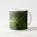 Search for big tree kitchen dining Forest