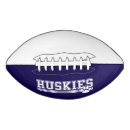 Search for husky Huskies