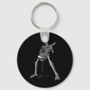 Search for rock men key rings Roll