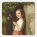 Search for meyers stickers Bremen