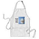 Search for schools aprons Lunch lady