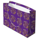 Search for anniversary gift bags Purple