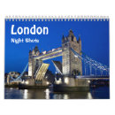 Search for architecture calendars Tower