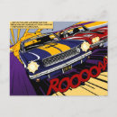 Search for corvette postcards Cars