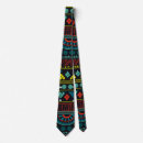 Search for 4 ties Colourful