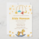 Search for toy invitations Wooden