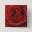 Search for affection badges Beauty