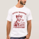 Search for cat wedding tshirts Funny