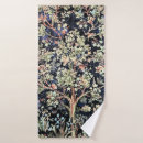 Search for william morris bath towels Nature