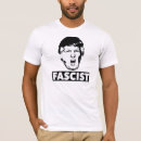 Search for resign tshirts Resist