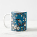 Search for kingfisher mugs Turquoise