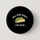 Search for dance irish badges Shamrock