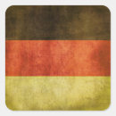 Search for german flag labels Deutch