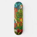 Search for west skateboards Autumn