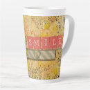 Search for happy smiling faces mugs Inspirational