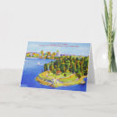 Search for british columbia cards Vancouver