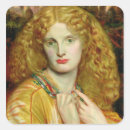 Search for rossetti stickers Charles