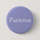 Search for peace hope badges Spirituality