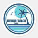 Search for gulf coast stickers Florida