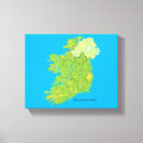 Search for march seventeenth posters St patricks day