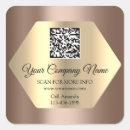 Search for housekeeping services stickers Cleaning