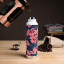 Search for flower drinkware Cool
